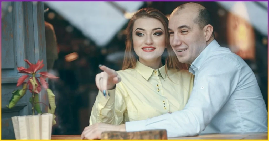 anniversary-wishes-by-year