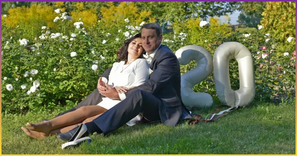 anniversary-wishes-by-year-for-daughter-and-son-in-law