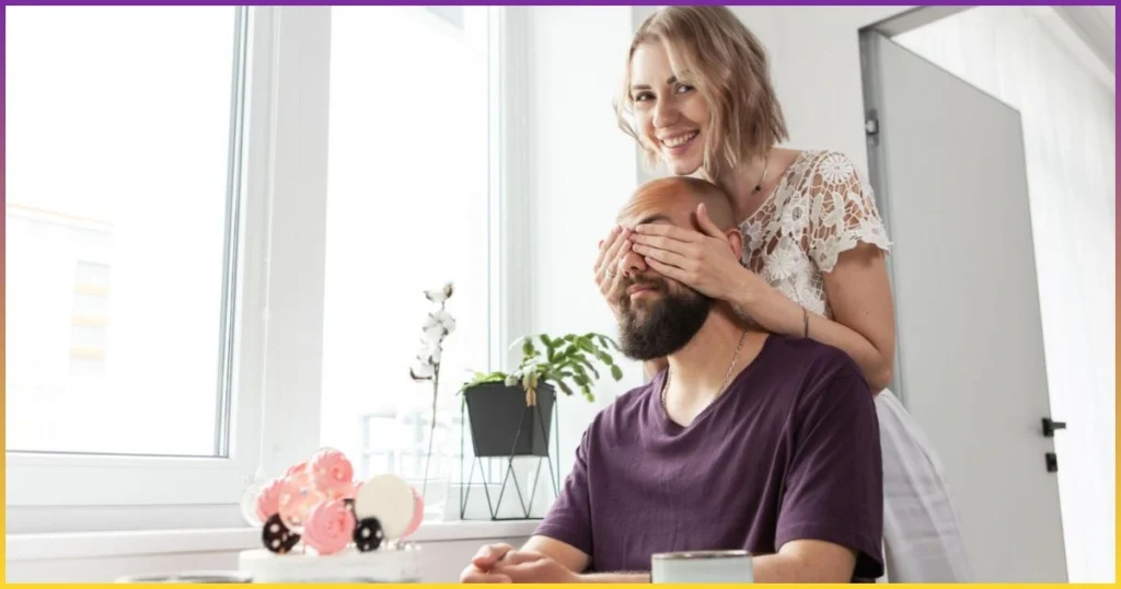 anniversary-wishes-for-husband