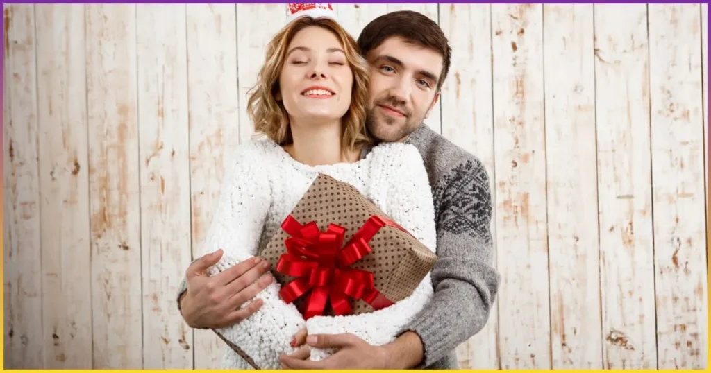 anniversary-wishes-for-husband-by-year