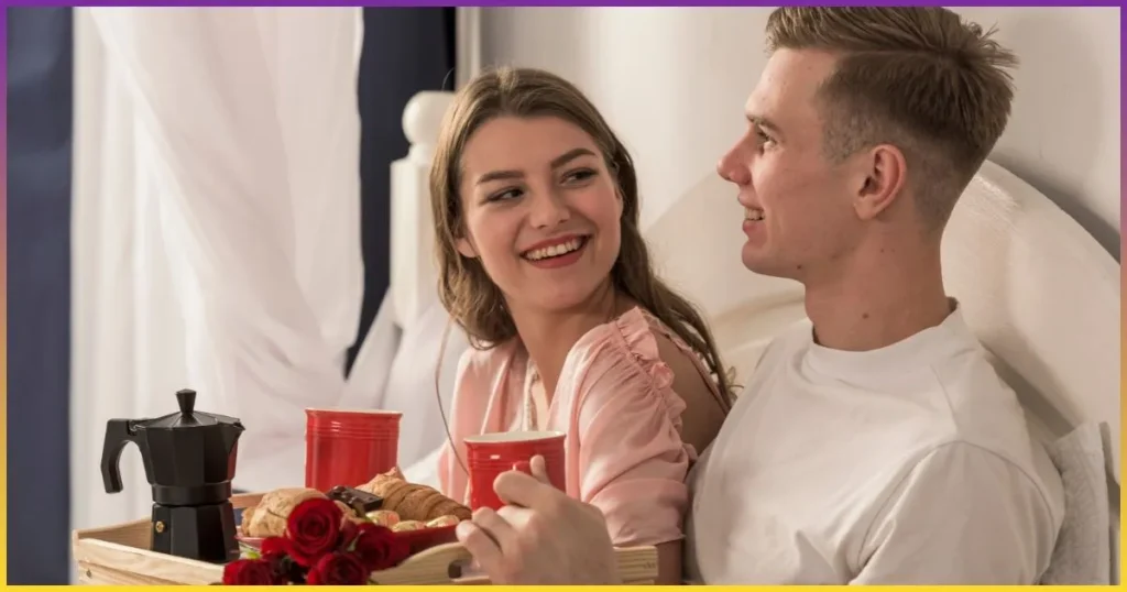 anniversary-wishes-for-husband-far-away