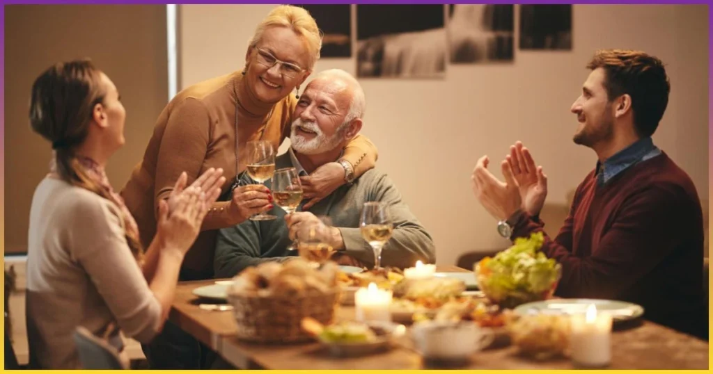 anniversary-wishes-for-parents-and-family
