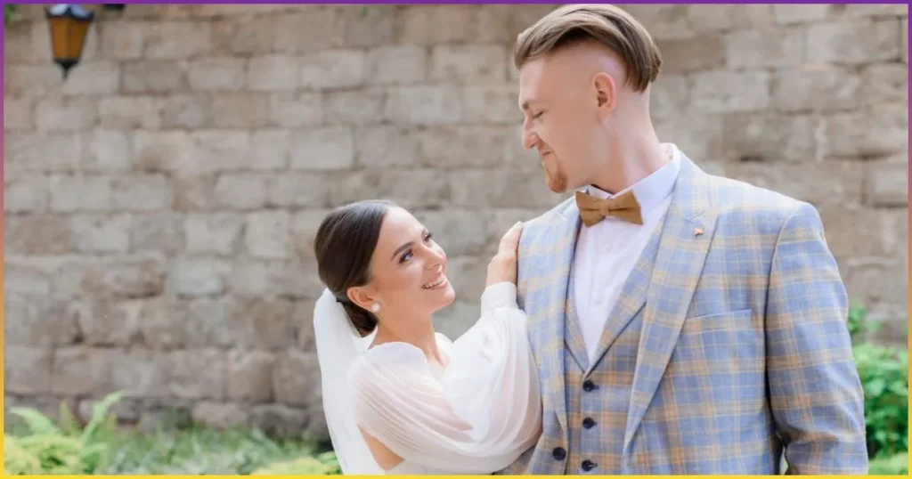 anniversary-wishes-for-son-in-law
