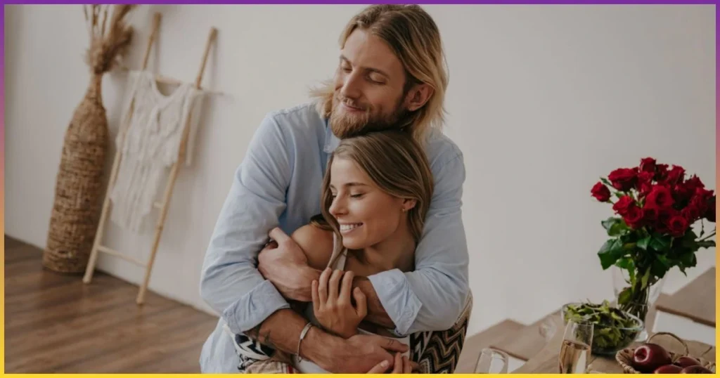 anniversary-wishes-for-wife