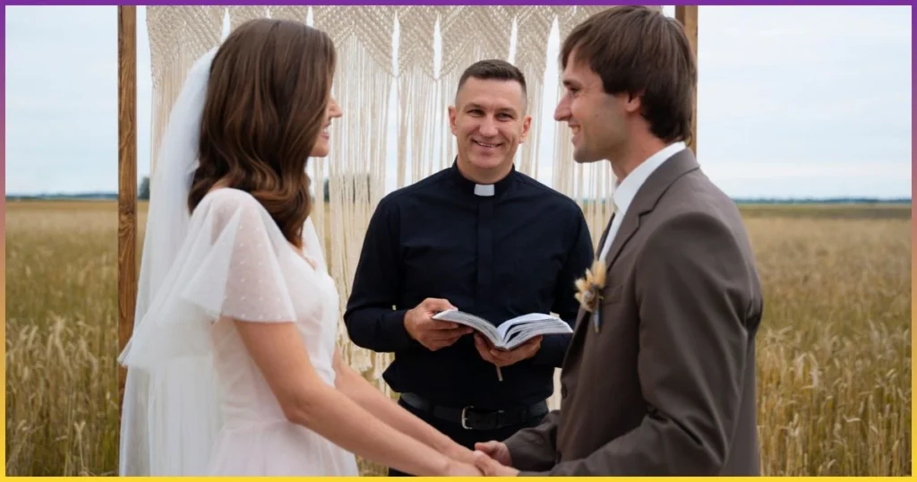 christian-anniversary-wishes-for-couple