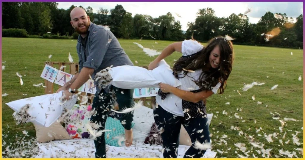 funny-anniversary-wishes-for-couple