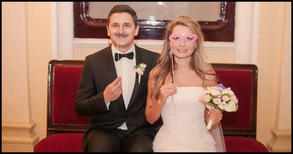 funny-anniversary-wishes-for-daughter-and-son-in-law