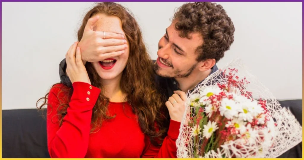 funny-anniversary-wishes-for-husband