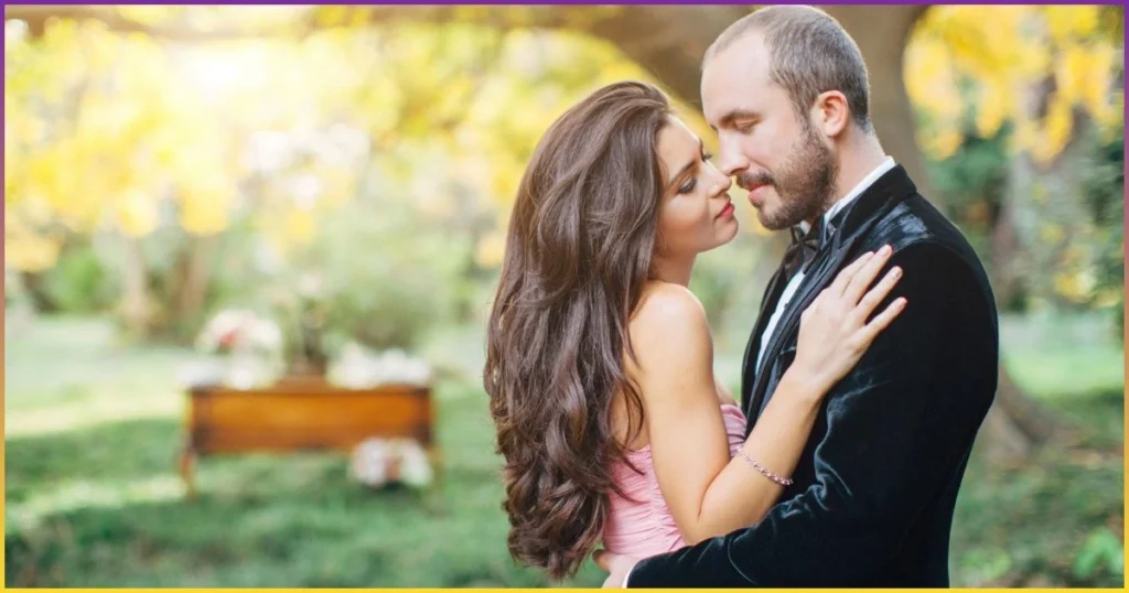 happy-anniversary-wishes-for-couple