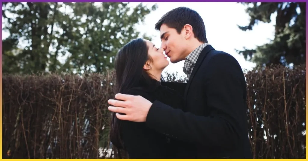 heartfelt-wedding-anniversary-wishes-for-friend