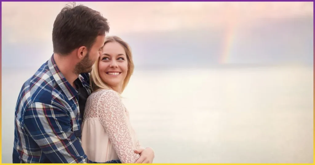 inspirational-anniversary-wishes-for-son-in-law-and-daughter