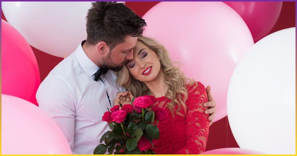 marriage-anniversary-wishes