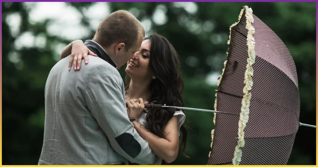 milestone-wedding-anniversary-wishes