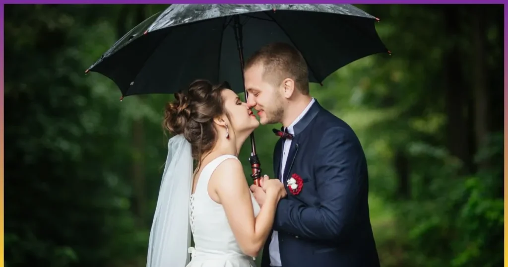 milestone-wedding-anniversary-wishes-for-friends