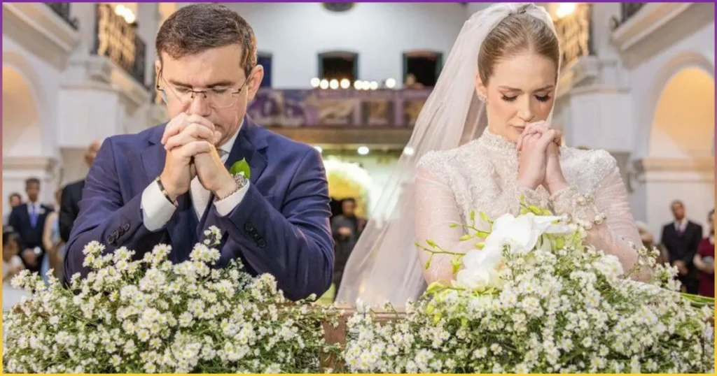 religious-anniversary-wishes-for-daughter-and-son-in-law