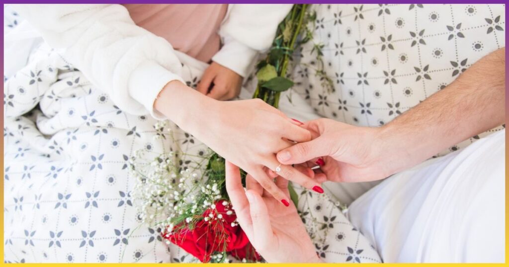 religious-anniversary-wishes-for-husband