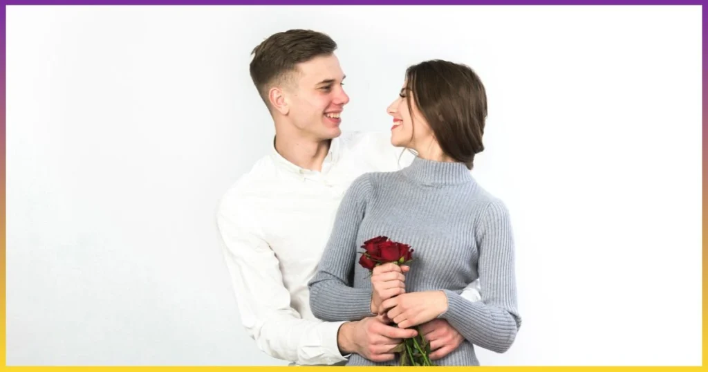 short-anniversary-wishes-for-husband