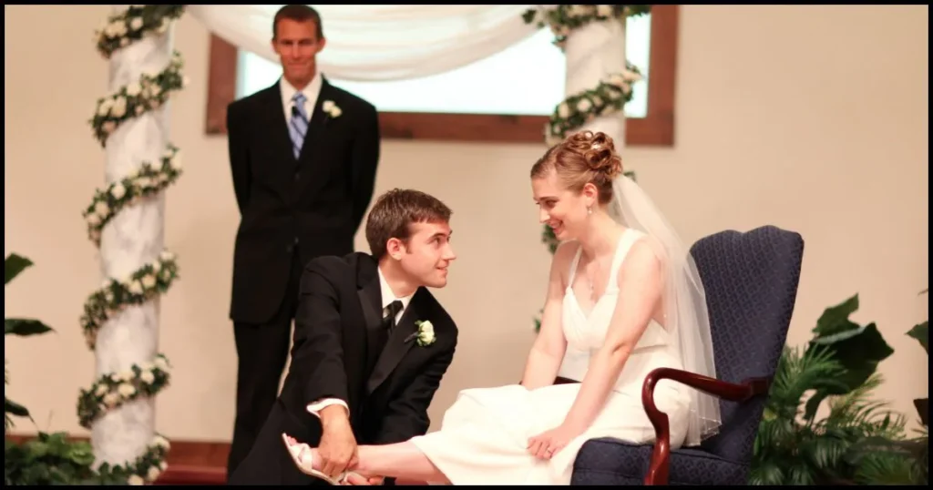 short-anniversary-wishes-for-son-in-law-and-daughter