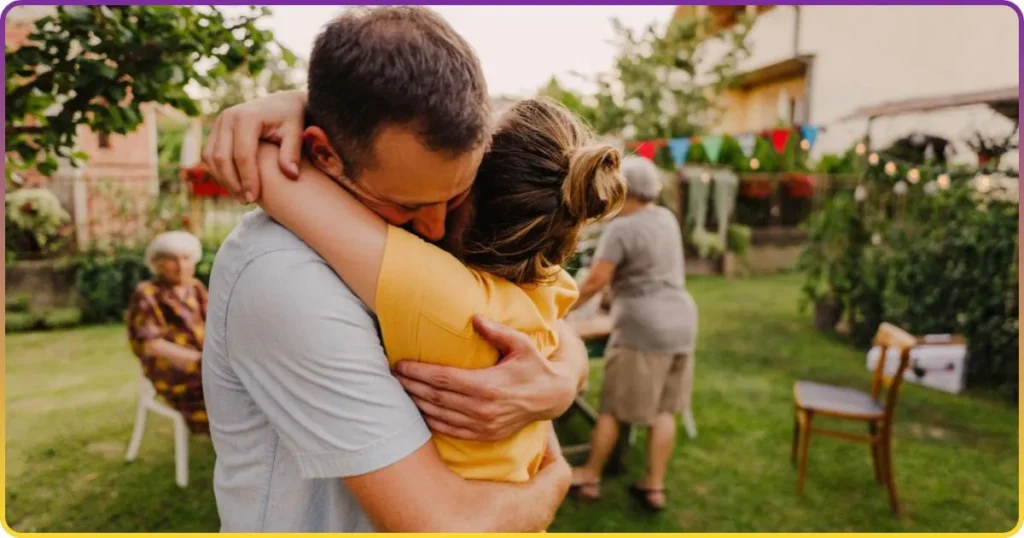 wedding-anniversary-wishes-for-best-friend
