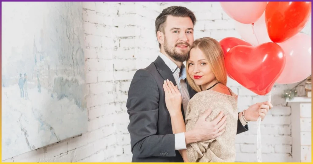 wedding-anniversary-wishes-for-wife